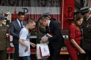 Wręczenie nagród_10