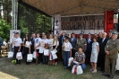 Wręczenie nagród_12