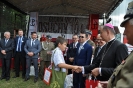 Wręczenie nagród_2