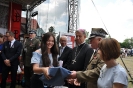 Wręczenie nagród_6