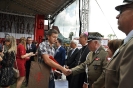 Wręczenie nagród_9