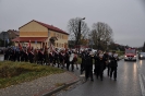 foto_10