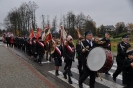 foto_11