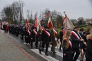 foto_12