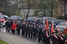 foto_13