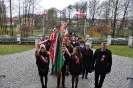 foto_14