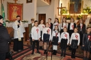 foto_16