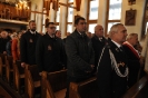 foto_18
