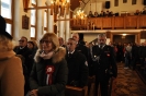 foto_19