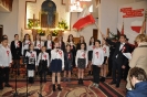 foto_1