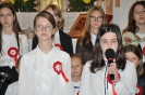 foto_21