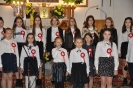 foto_23