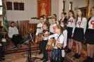foto_26