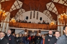 foto_29