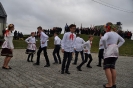 foto_2