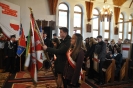foto_47