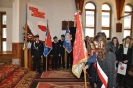 foto_48