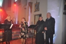 foto_89