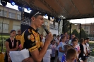 fot_11