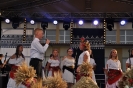 fot_14