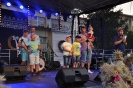 fot_19