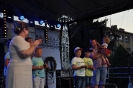 fot_20