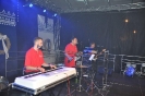 fot_30