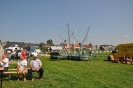 fot_42
