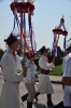 foto_11