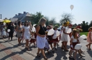 foto_12