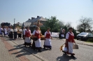 foto_15