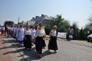 foto_16