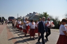 foto_18