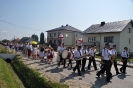 Dożynki Gminne