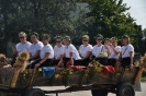 foto_2