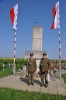 foto_42