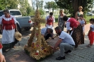 foto_44