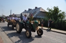 foto_47