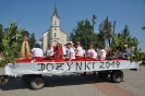 foto_4
