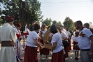 foto_5