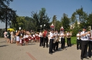 foto_6