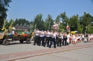 foto_7