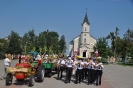 foto_8