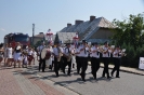 foto_9