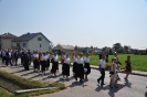 fotos_11