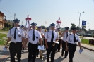 fotos_14