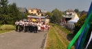 fotos_15