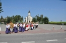 fotos_16