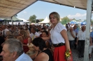 fotos_18