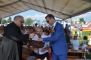 fotos_20